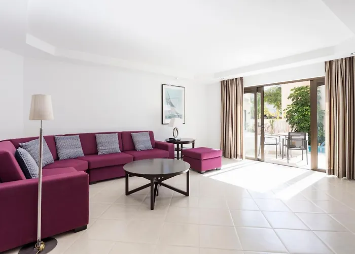 Hytte Atlas Tenerife By Enjoyahome