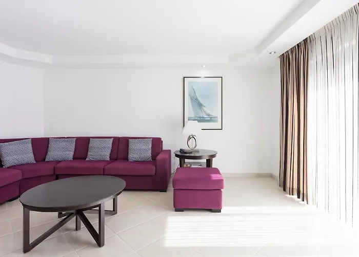 Atlas Tenerife By Enjoyahome