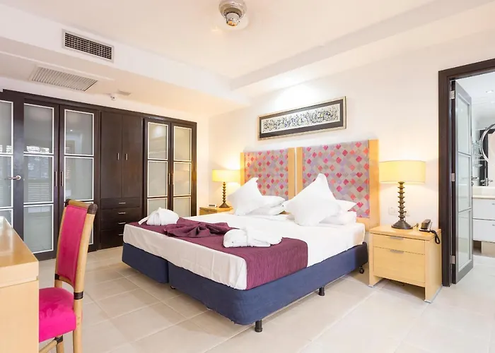 Jaktstuga Atlas Tenerife By Enjoyahome *