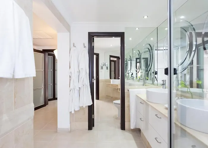 Atlas Tenerife By Enjoyahome * Arona (Tenerife)