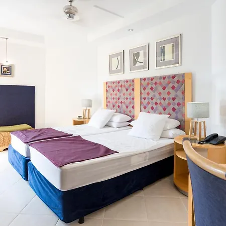 Atlas Tenerife By Enjoyahome 4* Los Cristianos (Tenerife)