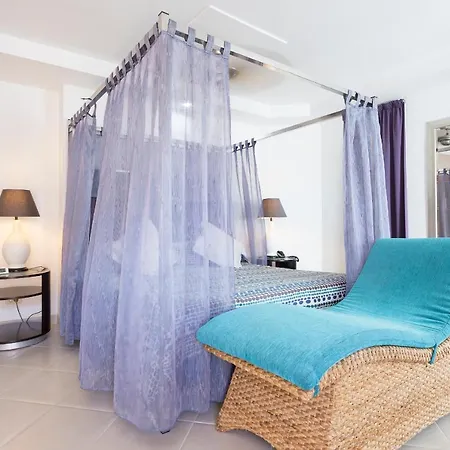 Atlas Tenerife By Enjoyahome 4* Los Cristianos (Tenerife)
