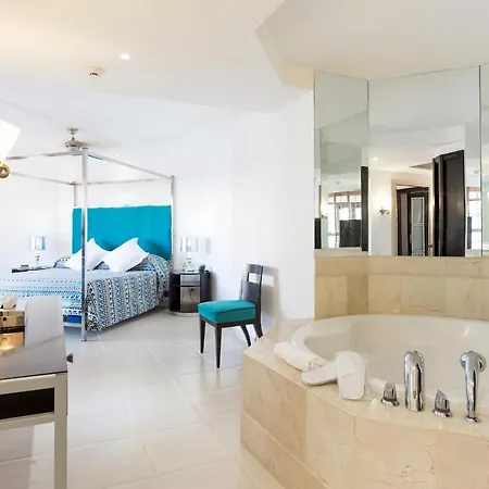 Atlas Tenerife By Enjoyahome 4*