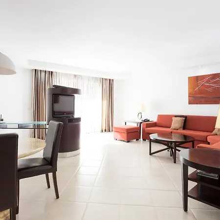 Atlas Tenerife By Enjoyahome * 아로나