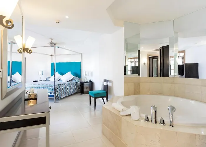 Atlas Tenerife By Enjoyahome *