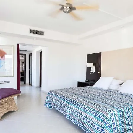 Atlas Tenerife By Enjoyahome لوس كريستيانوس