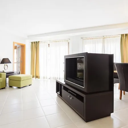 Atlas Tenerife By Enjoyahome Resort 4*
