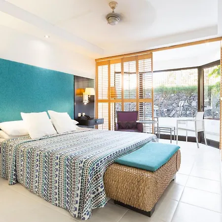 Orman Evi Atlas Tenerife By Enjoyahome *