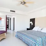 Atlas Tenerife By Enjoyahome アロナ