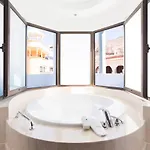 Atlas Tenerife By Enjoyahome * アロナ