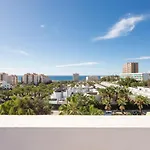Atlas Tenerife By Enjoyahome アロナ