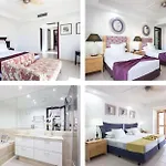 Atlas Tenerife By Enjoyahome