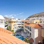 Atlas Tenerife By Enjoyahome