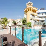 Atlas Tenerife By Enjoyahome