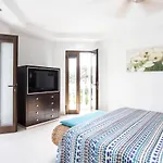 Atlas Tenerife By Enjoyahome *