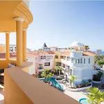 Atlas Tenerife By Enjoyahome * アロナ