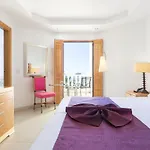 ロッジ Atlas Tenerife By Enjoyahome アロナ