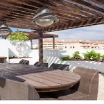 Atlas Tenerife By Enjoyahome * アロナ