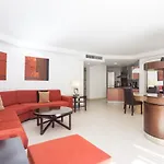 Atlas Tenerife By Enjoyahome ロッジ アロナ