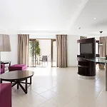 Atlas Tenerife By Enjoyahome