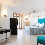 Atlas Tenerife By Enjoyahome ロッジ *
