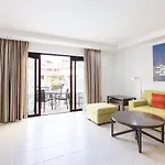 Atlas Tenerife By Enjoyahome ロッジ アロナ