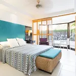 ロッジ Atlas Tenerife By Enjoyahome *